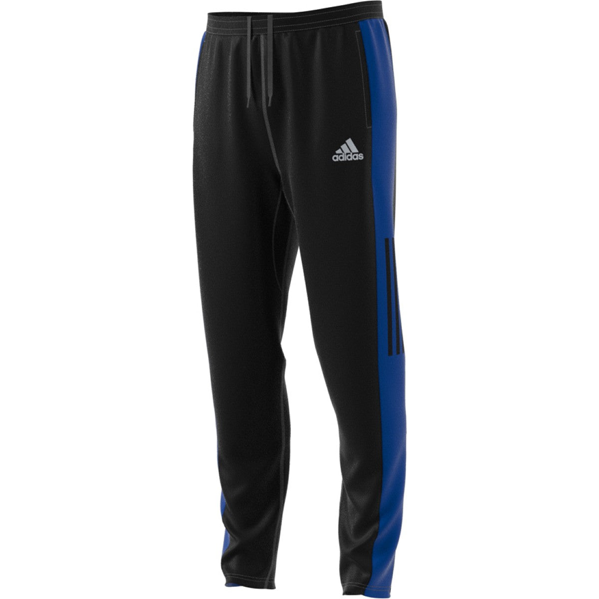 adidas Astro Mens Knit Running Pants