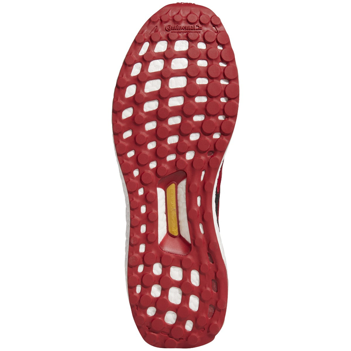 adidas Atlanta United FC Ultraboost DNA X Copa Shoes