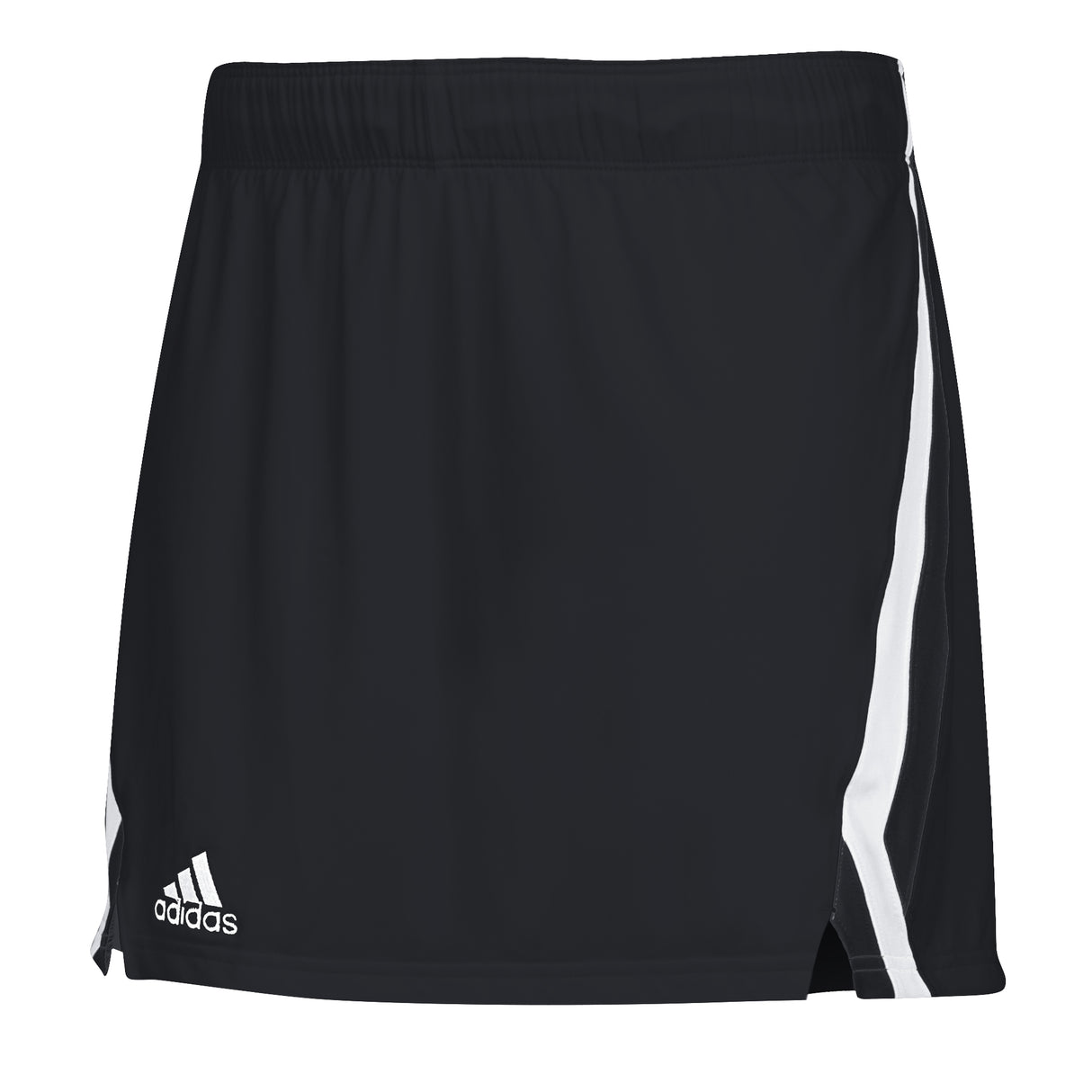 adidas Blue Chip Kilt - Women's Lacrosse