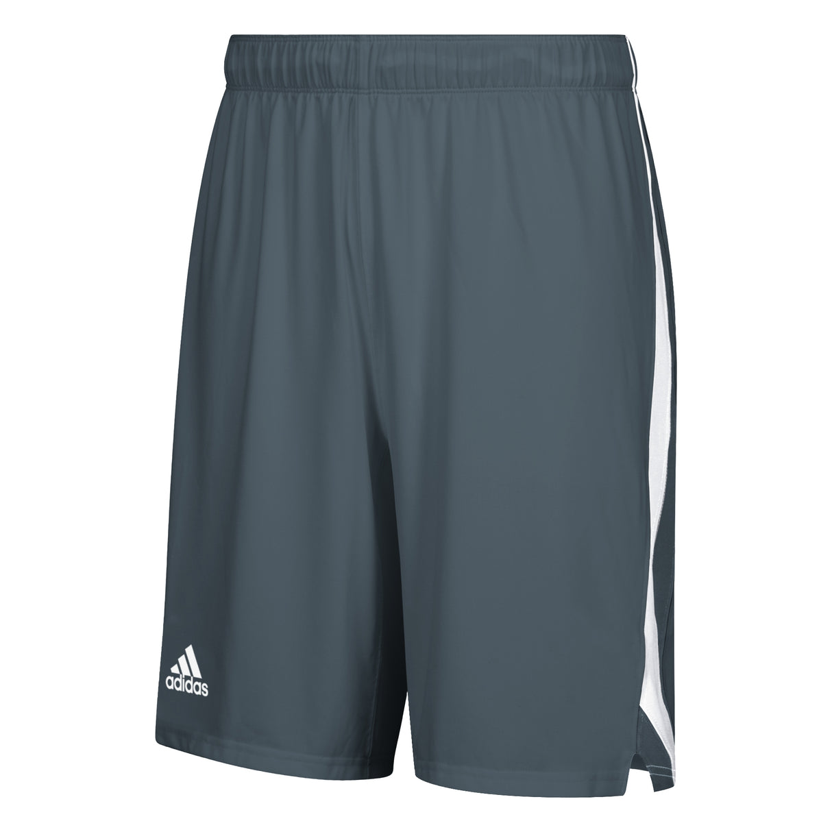 adidas Blue Chip Short - Men's Lacrosse