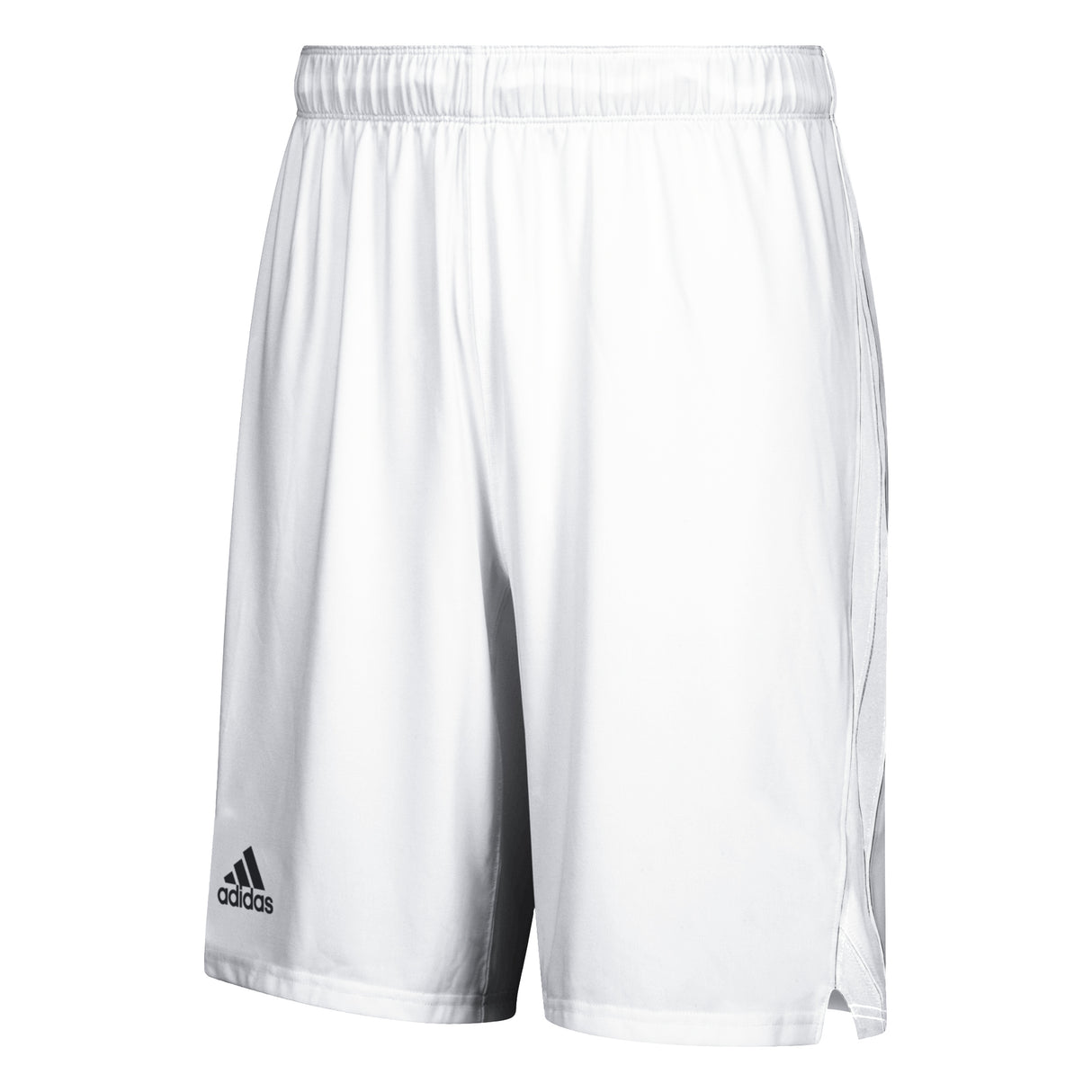 adidas Blue Chip Short - Men's Lacrosse