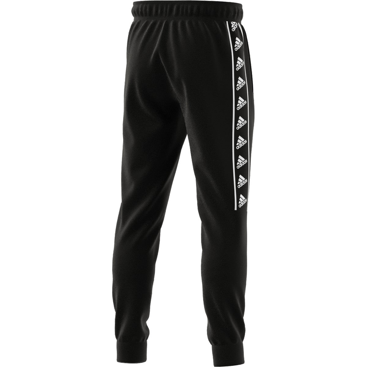 adidas Brandlove Mens Pants