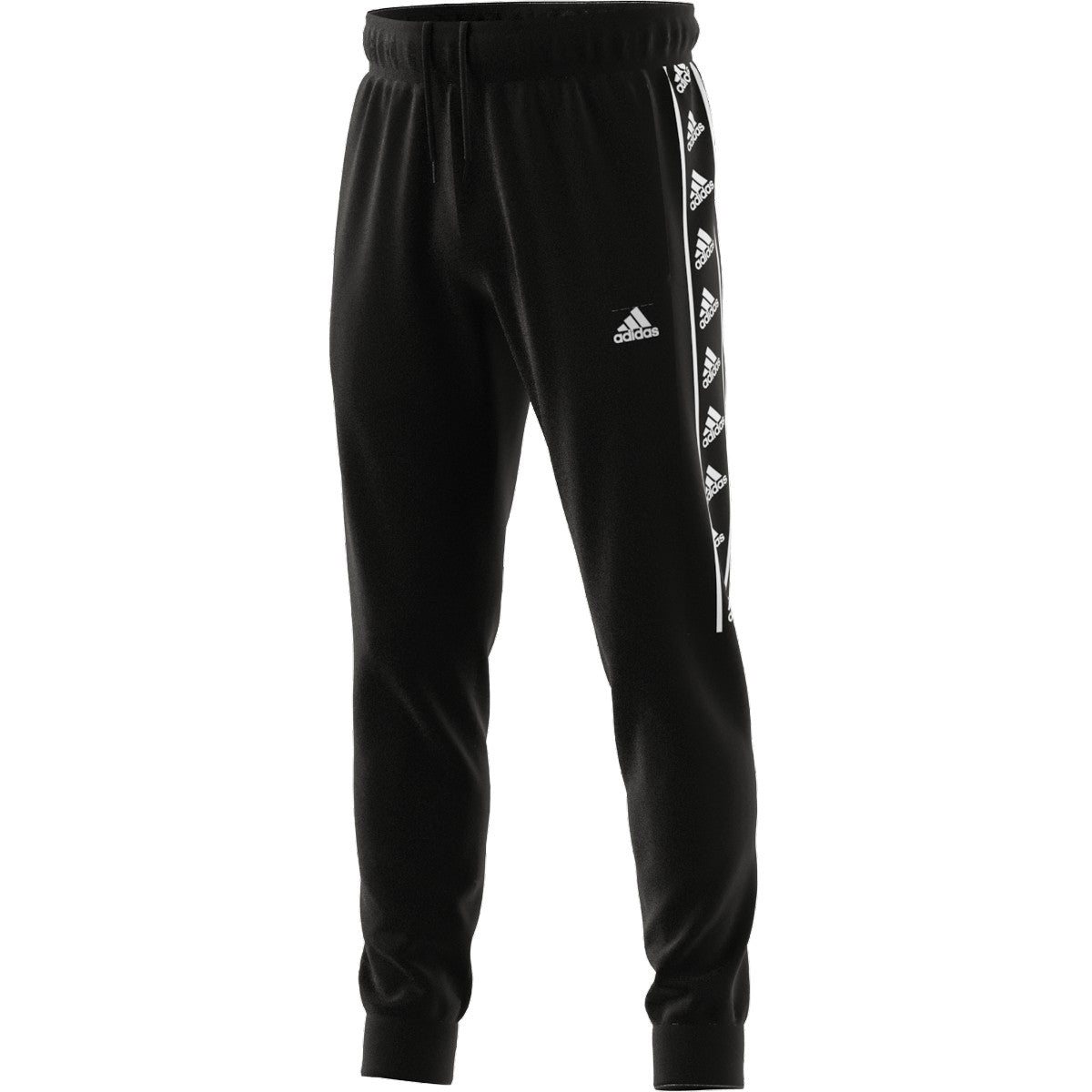 adidas Brandlove Mens Pants