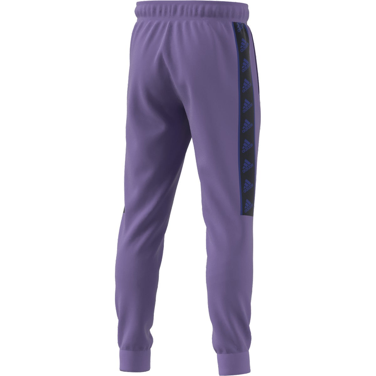 adidas Brandlove Mens Pants