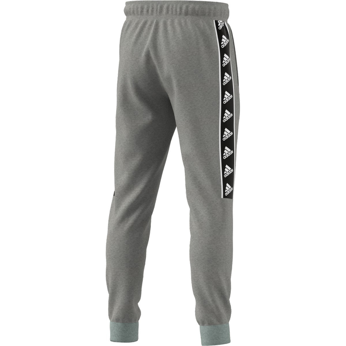 adidas Brandlove Mens Pants