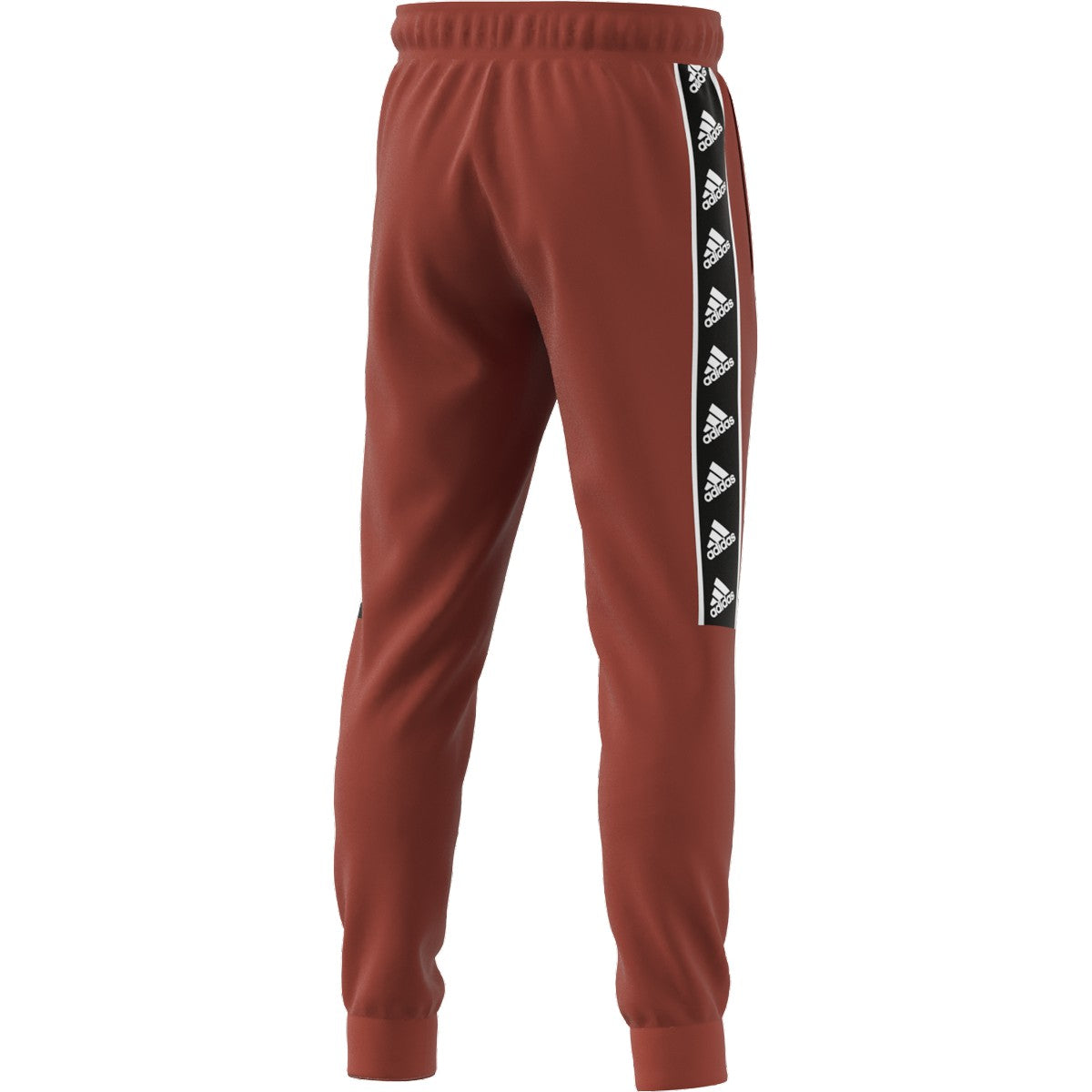 adidas Brandlove Mens Pants