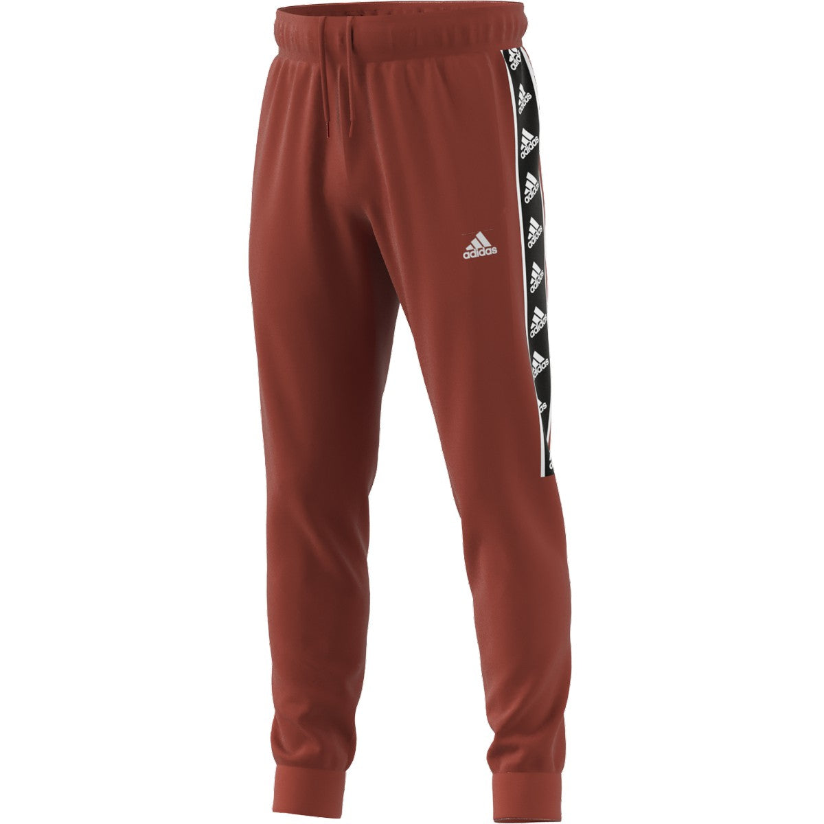 adidas Brandlove Mens Pants