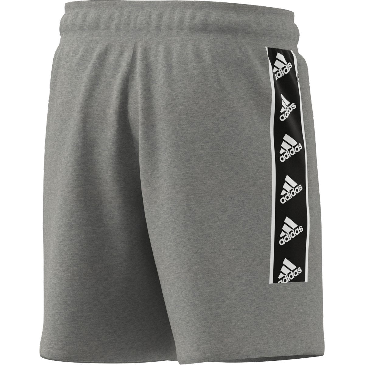 adidas Brandlove Mens Shorts