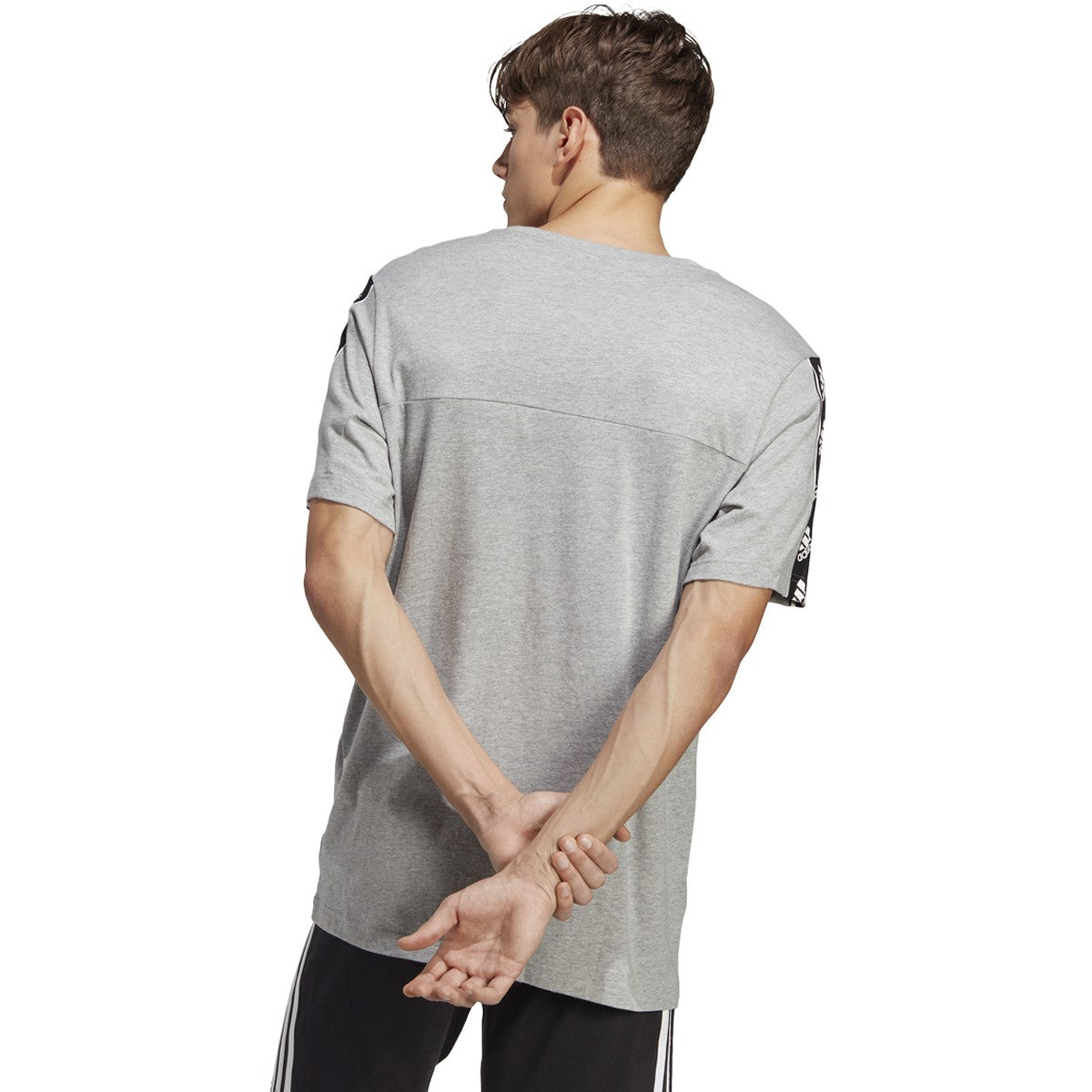 adidas Brandlove Mens T-Shirt