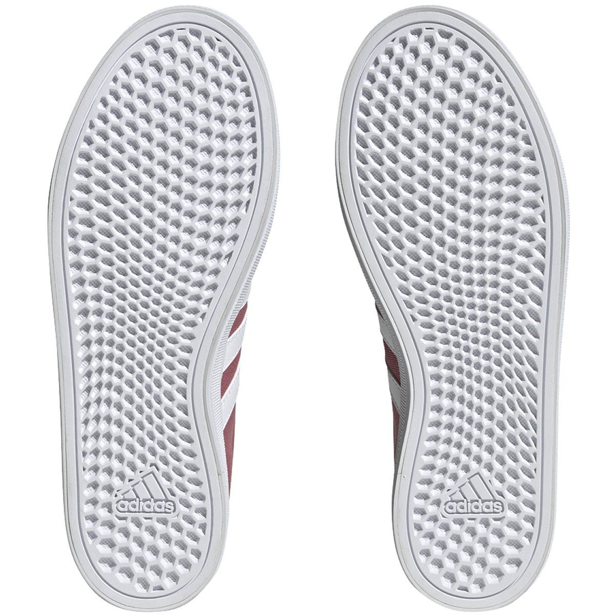 adidas Bravada 2.0 Womens Skateboarding Shoes