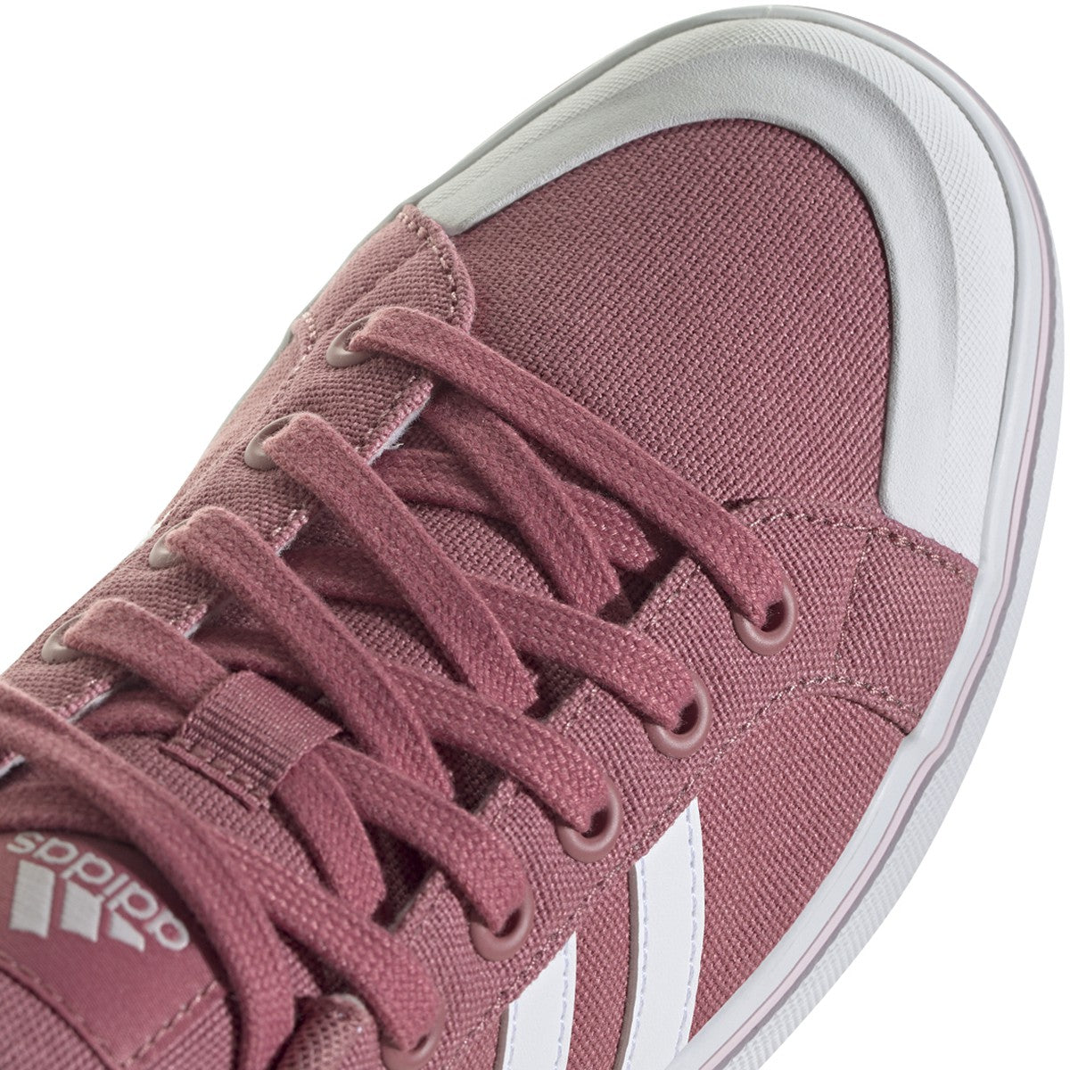 adidas Bravada 2.0 Womens Skateboarding Shoes