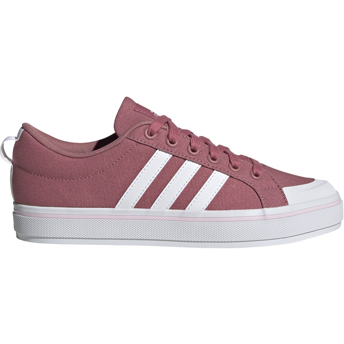 adidas Bravada 2.0 Womens Skateboarding Shoes