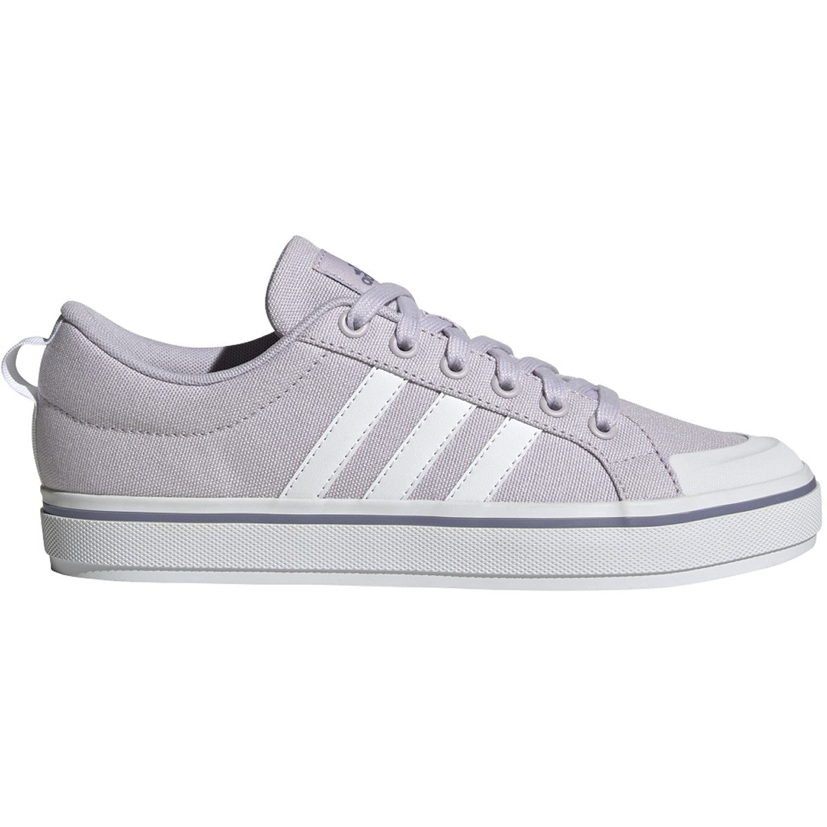 adidas Bravada 2.0 Womens Skateboarding Shoes