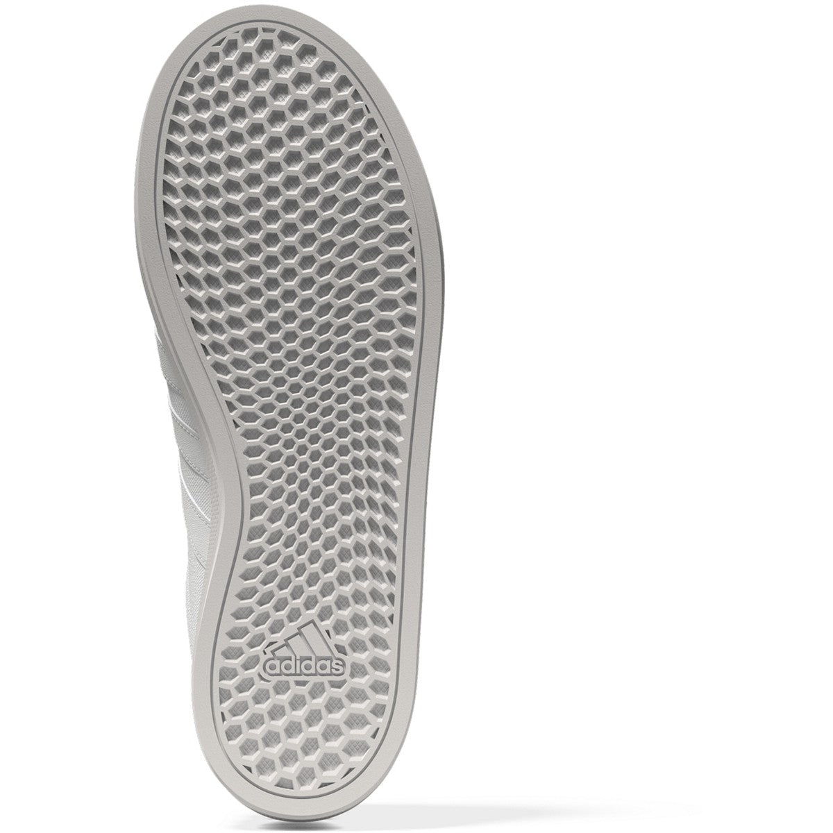 adidas Bravada 2.0 Womens Skateboarding Shoes