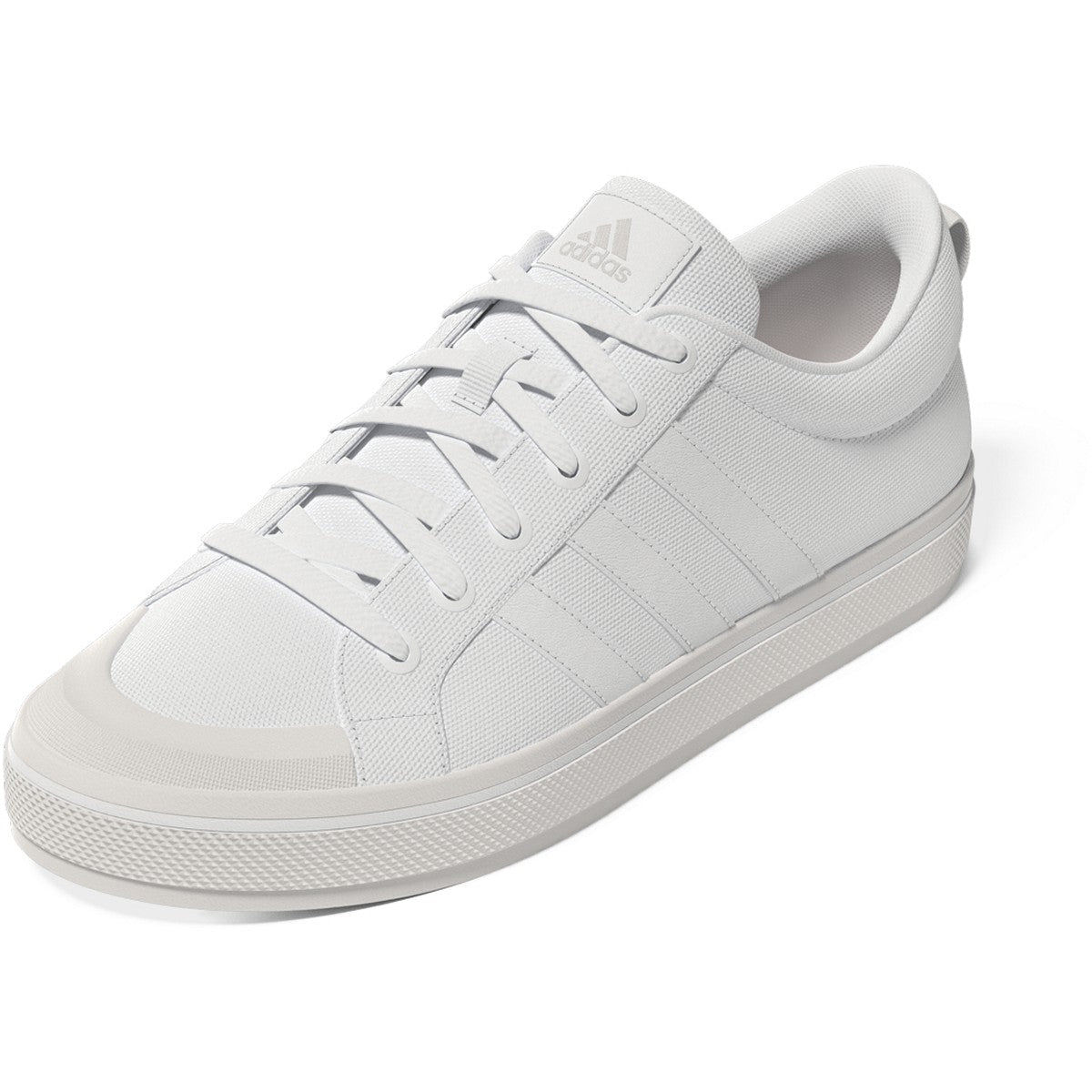 adidas Bravada 2.0 Womens Skateboarding Shoes