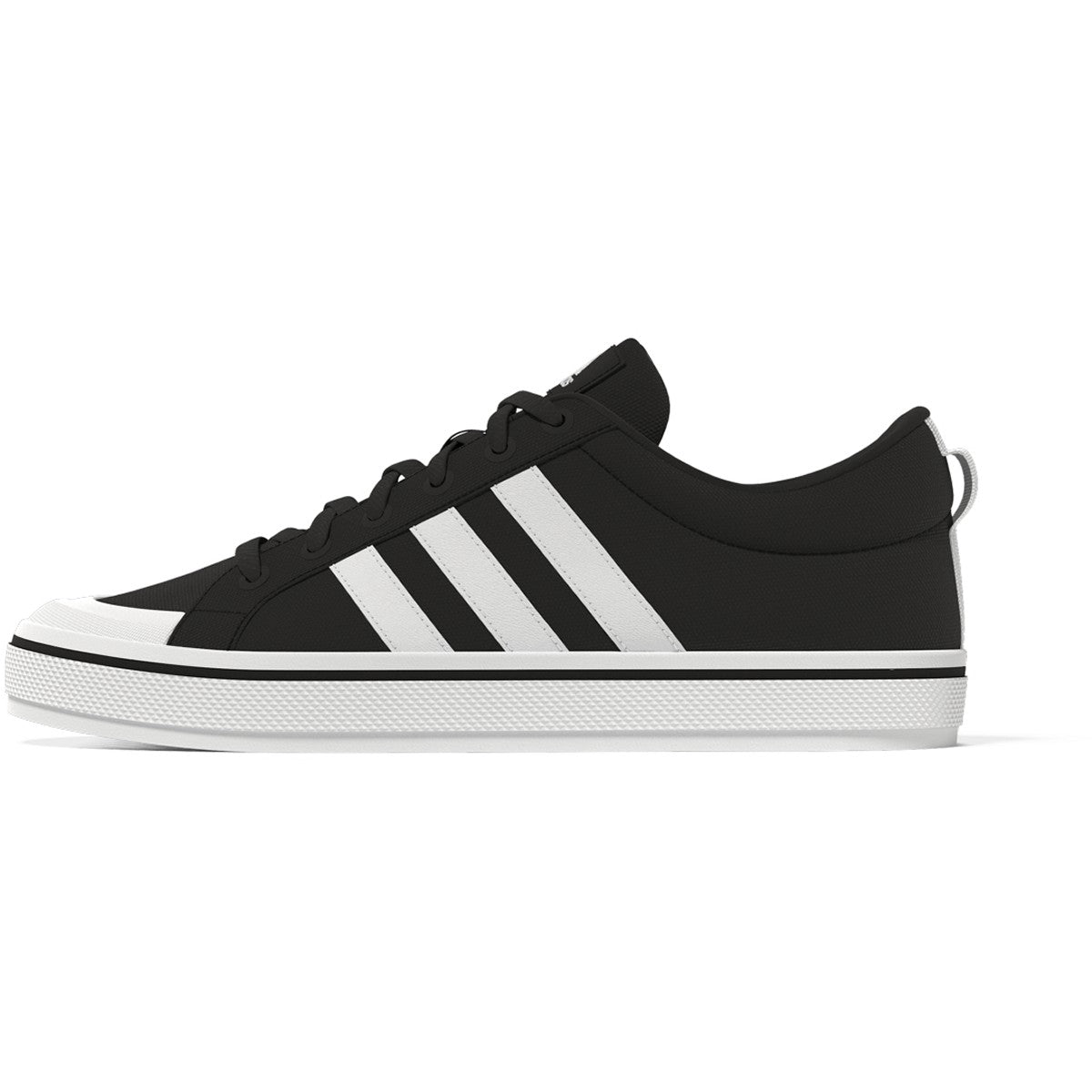 adidas Bravada 2.0 Womens Skateboarding Shoes