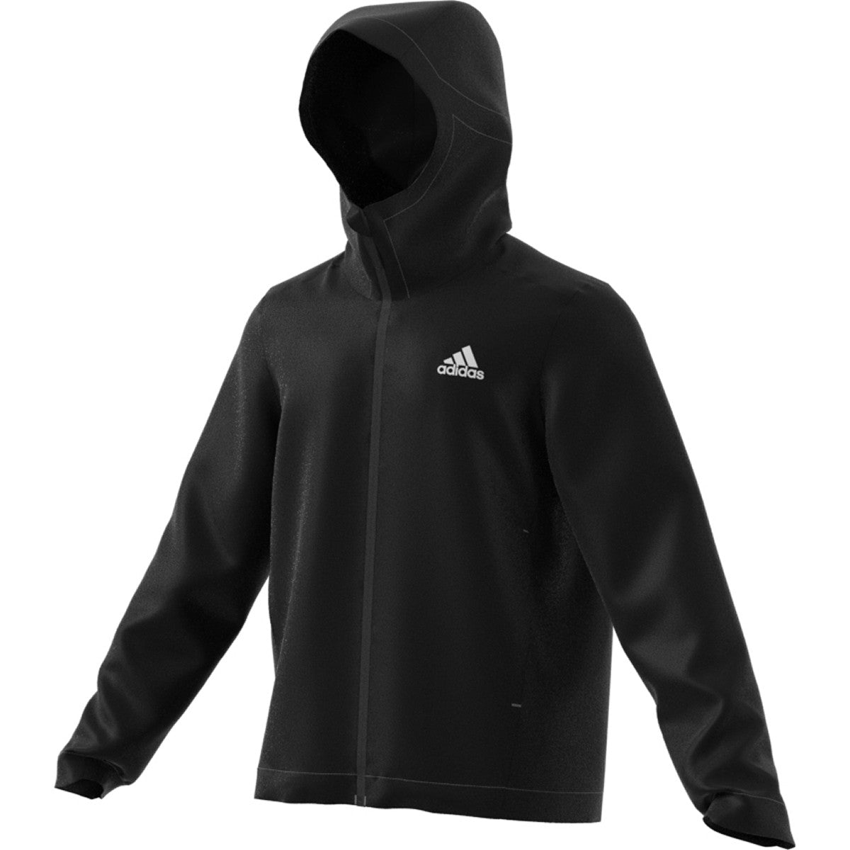 adidas BSC Rain.Rdy Mens Jacket