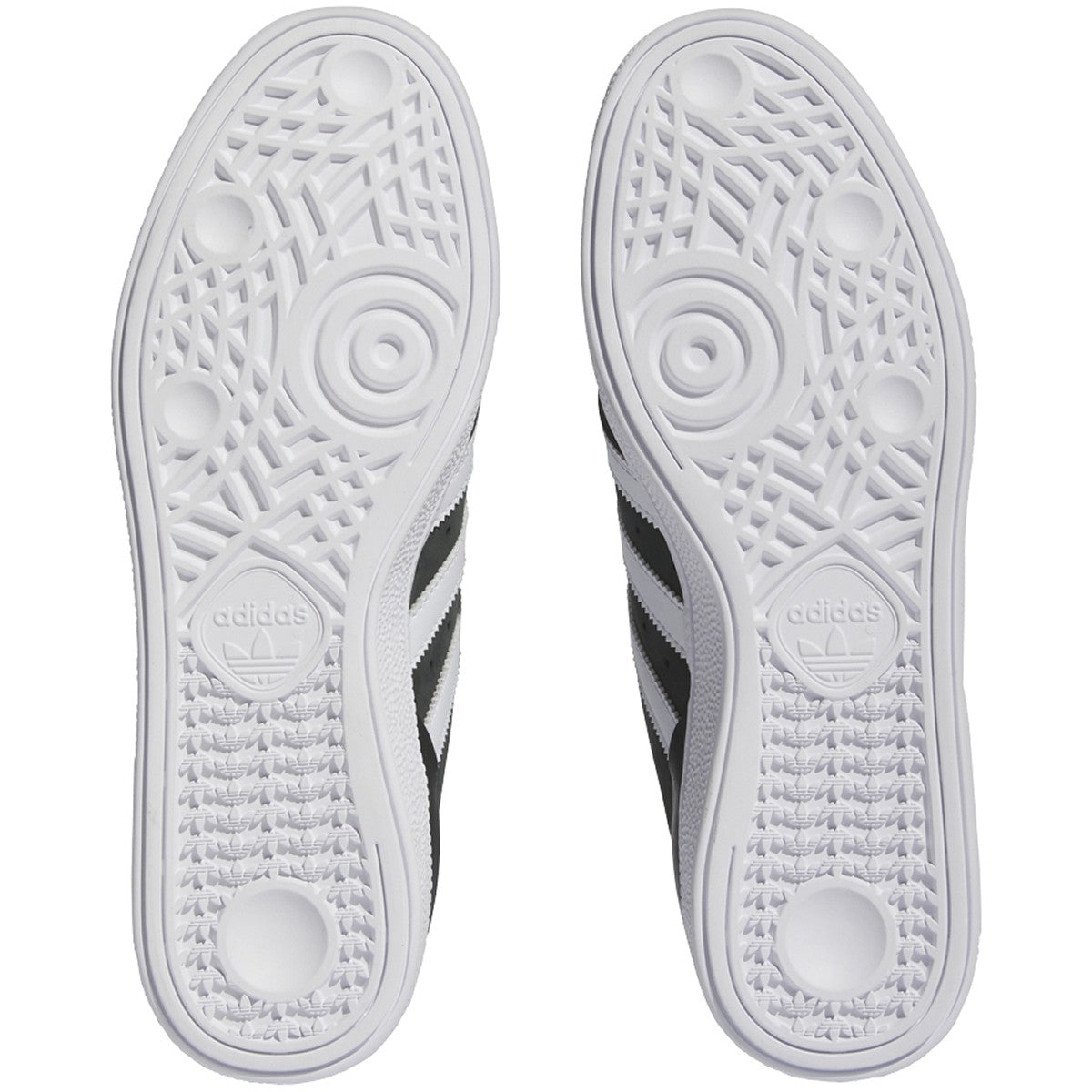 adidas Busenitz Mens Skateboarding Shoes