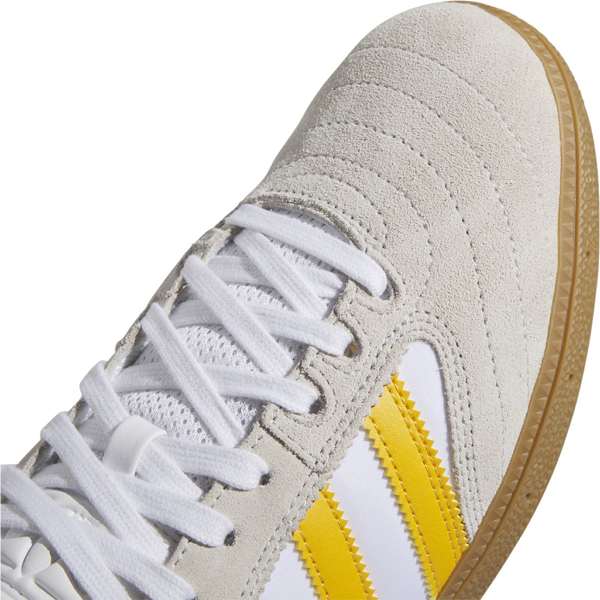 adidas Busenitz Mens Skateboarding Shoes