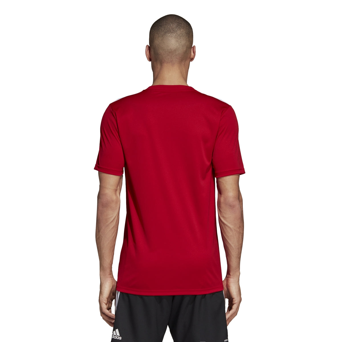 adidas Campeon 19 Jersey - Men's Soccer