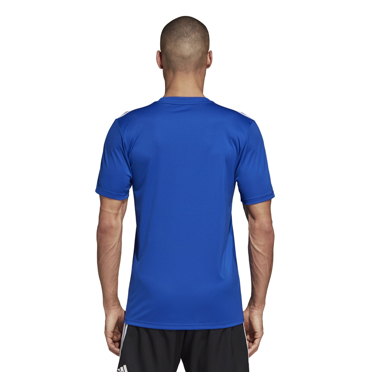 adidas Campeon 19 Jersey - Men's Soccer