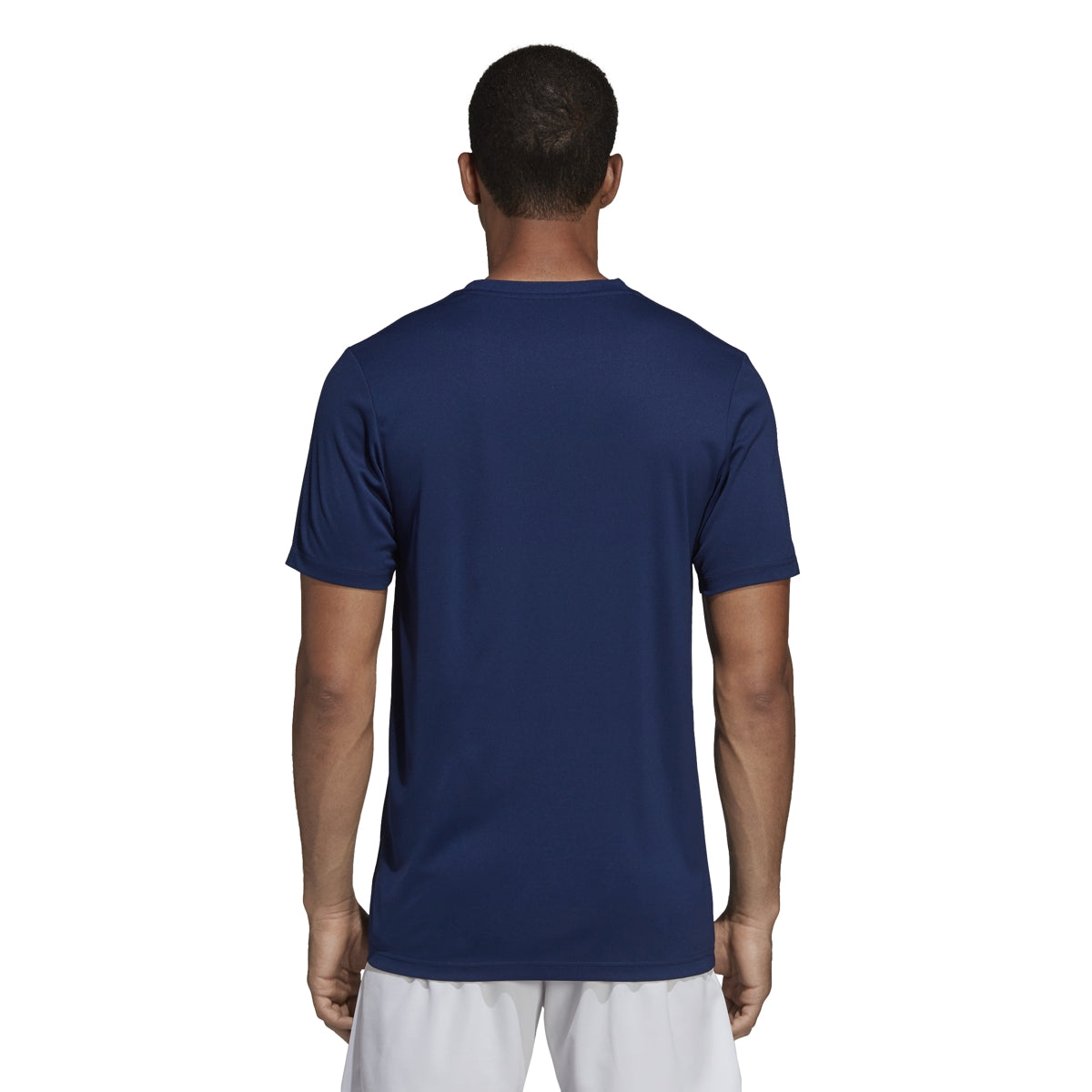 adidas Campeon 19 Jersey - Men's Soccer