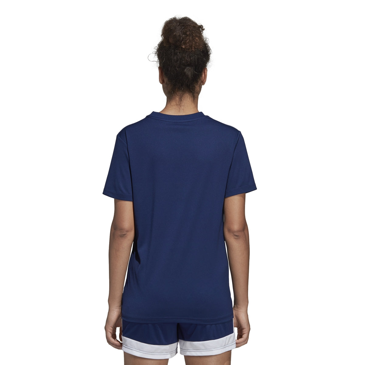 adidas Campeon 19 Jersey - Women's Soccer