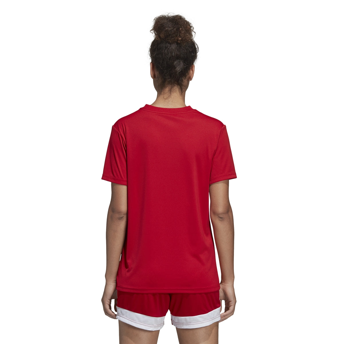 adidas Campeon 19 Jersey - Women's Soccer