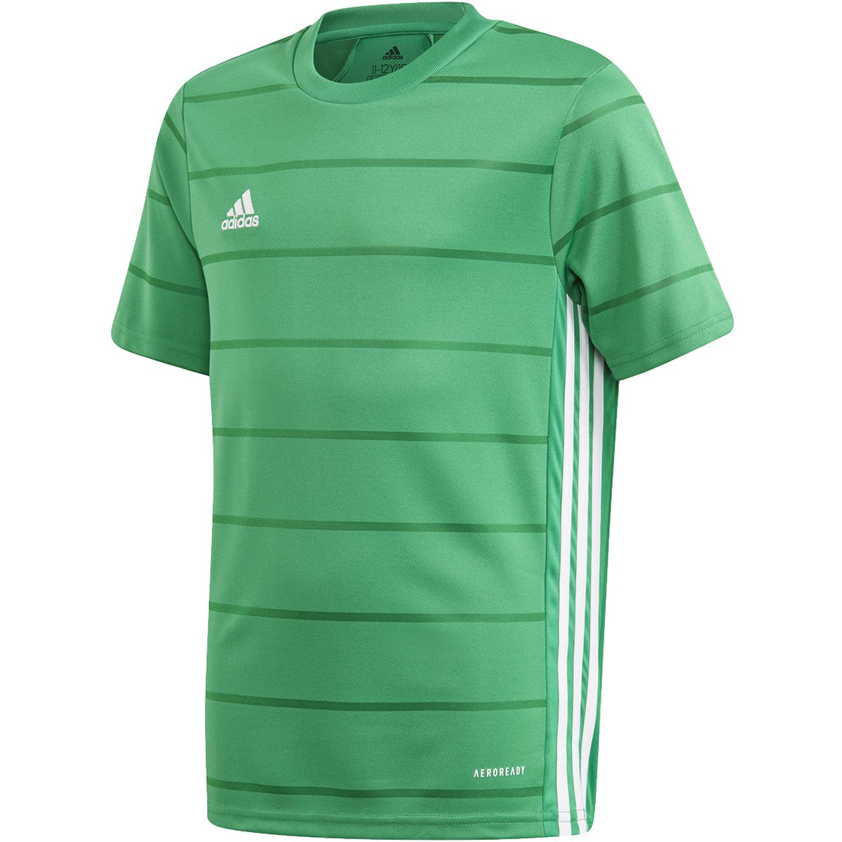 adidas Campeon 21 Jersey - Kid's Soccer