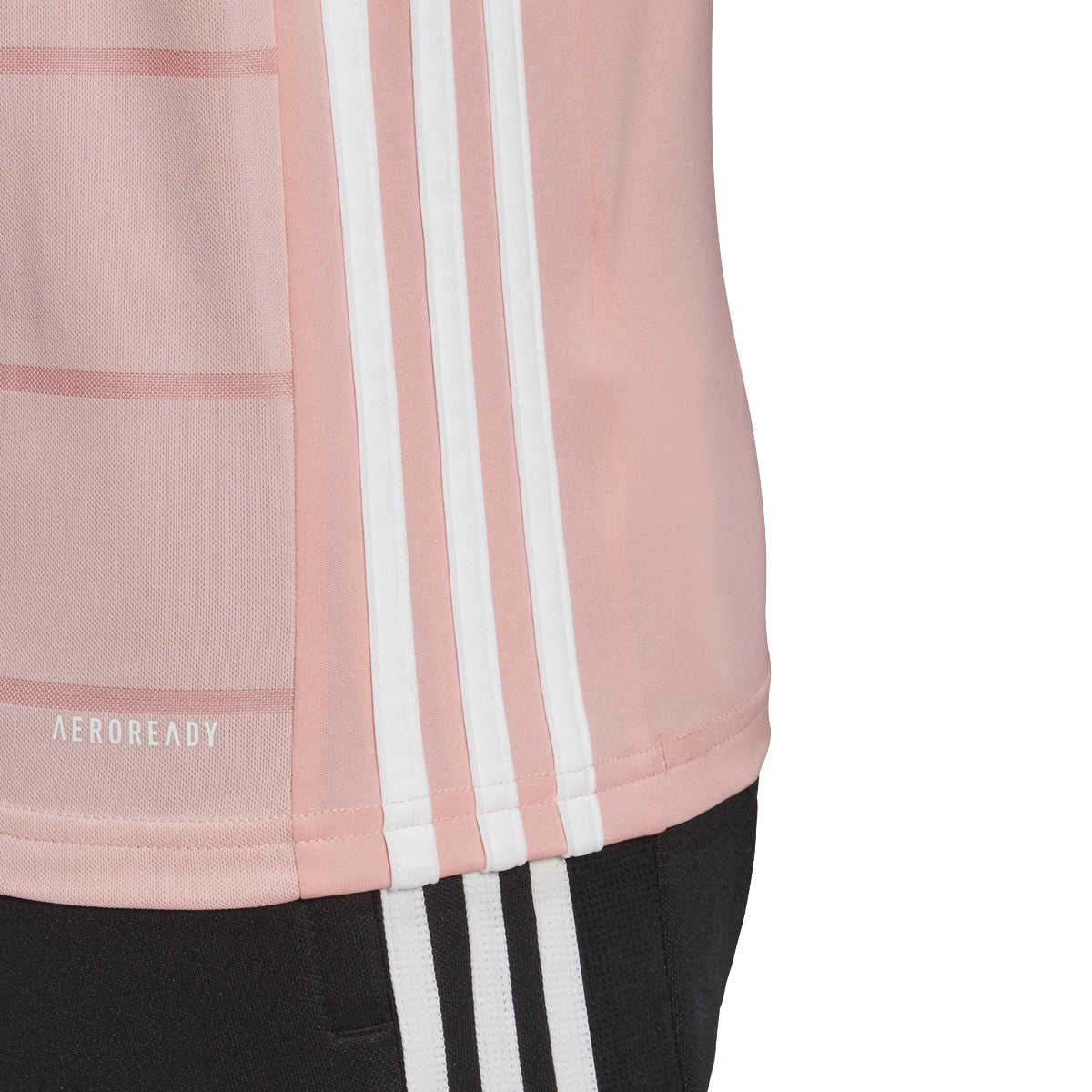 adidas Campeon 21 Jersey - Men's Soccer