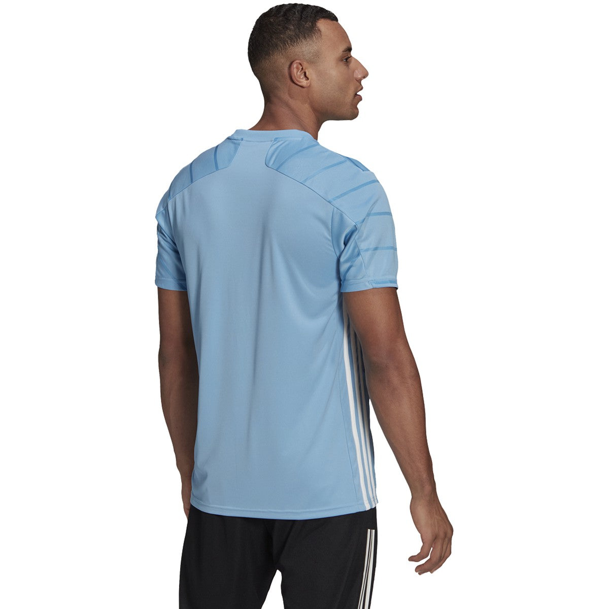 adidas Campeon 21 Jersey - Men's Soccer