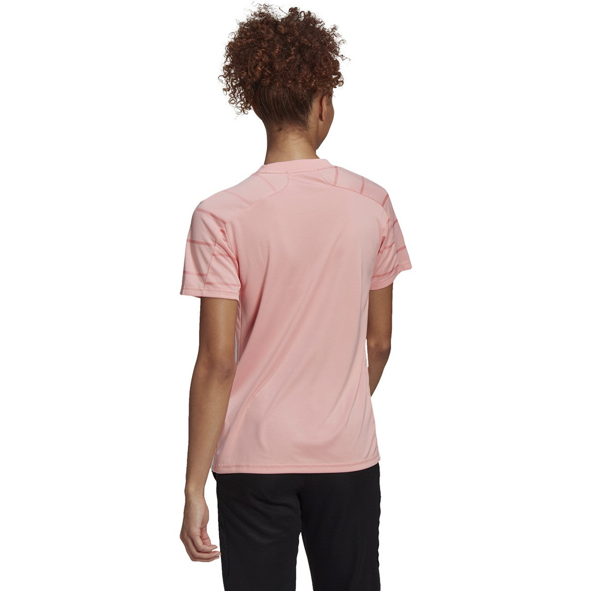 adidas Campeon 21 Jersey - Womens Soccer
