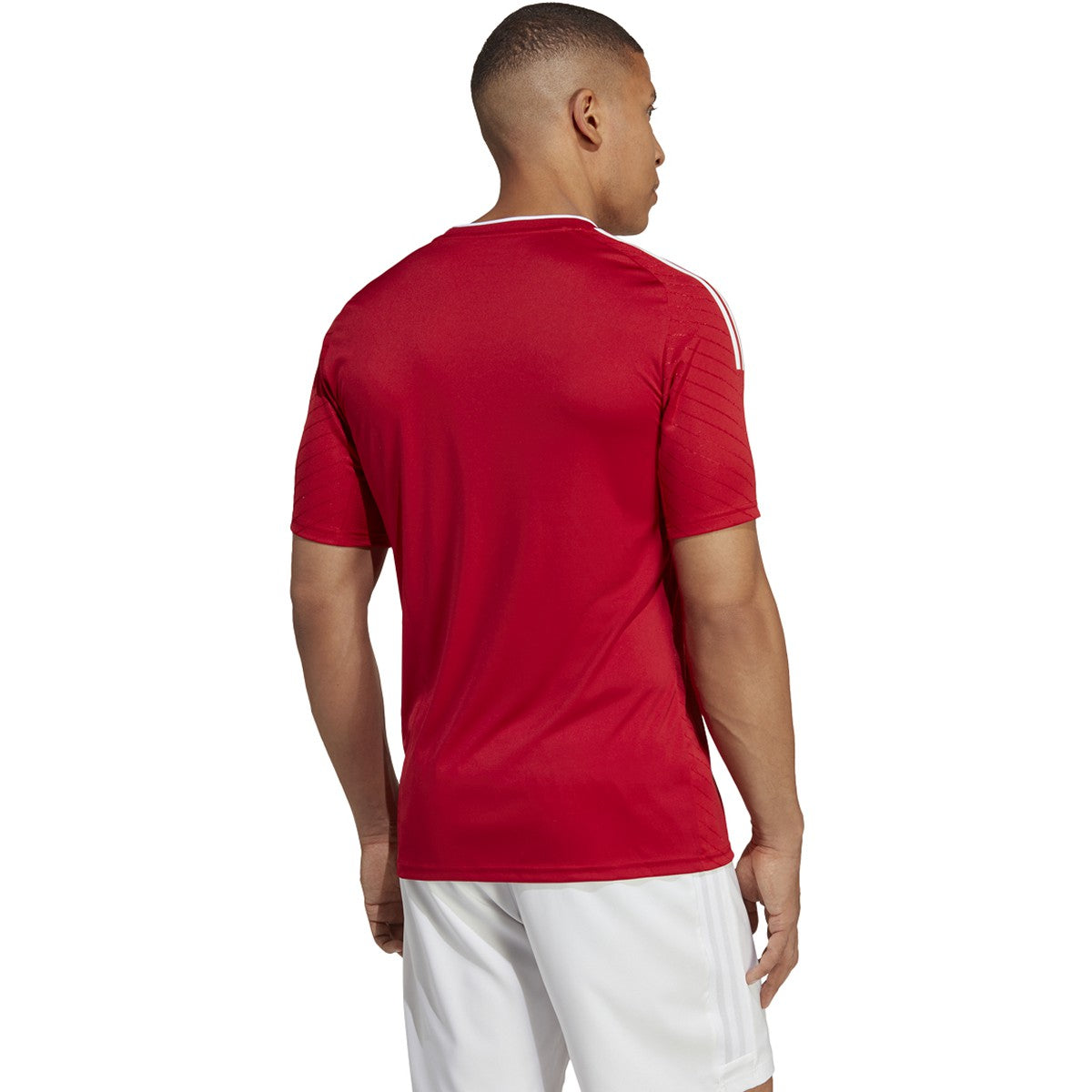 adidas Campeon 23 Soccer Jersey