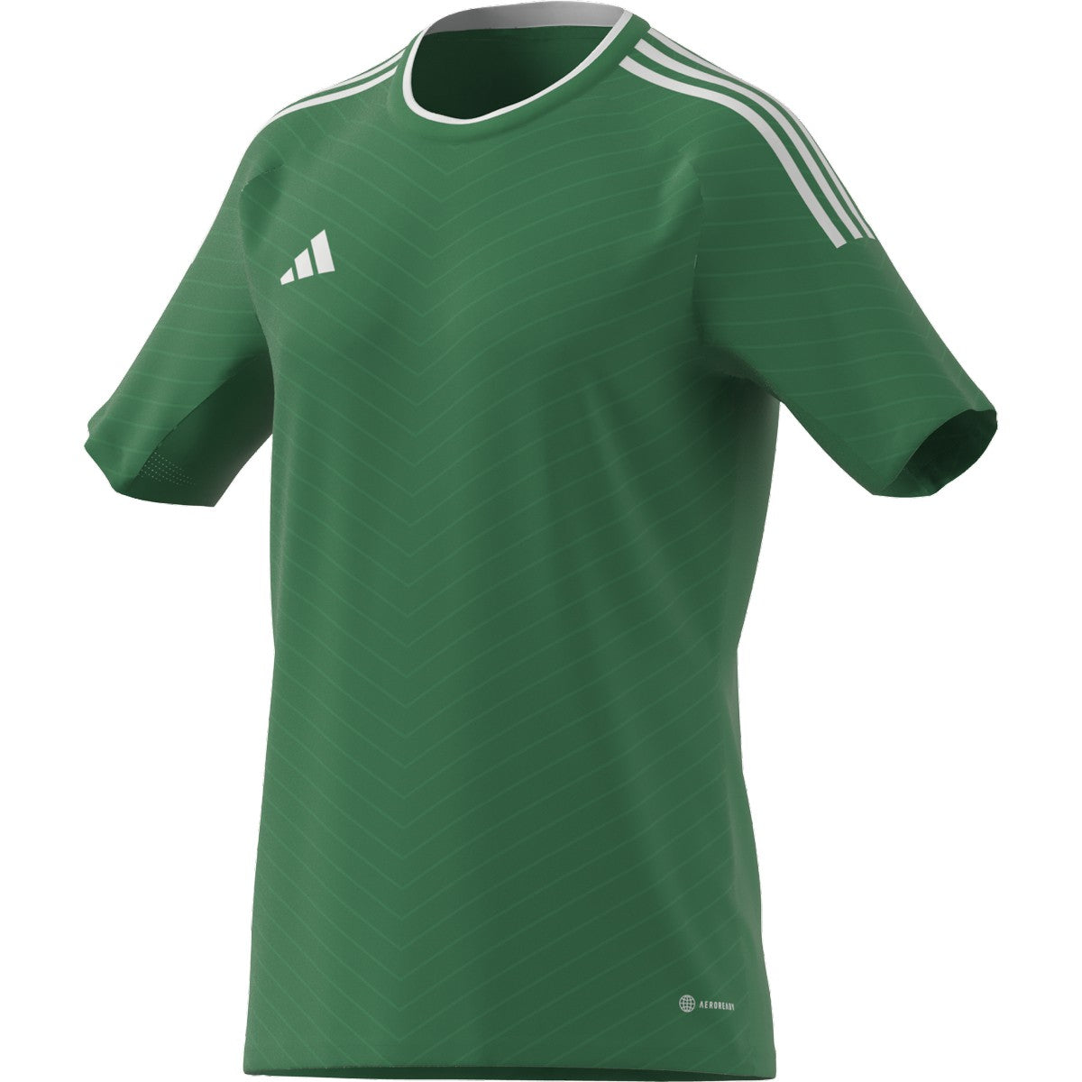 adidas Campeon 23 Soccer Jersey