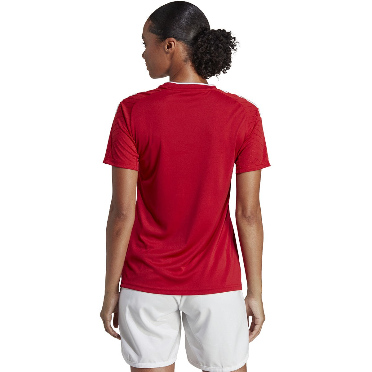 adidas Campeon 23 Womens Jersey
