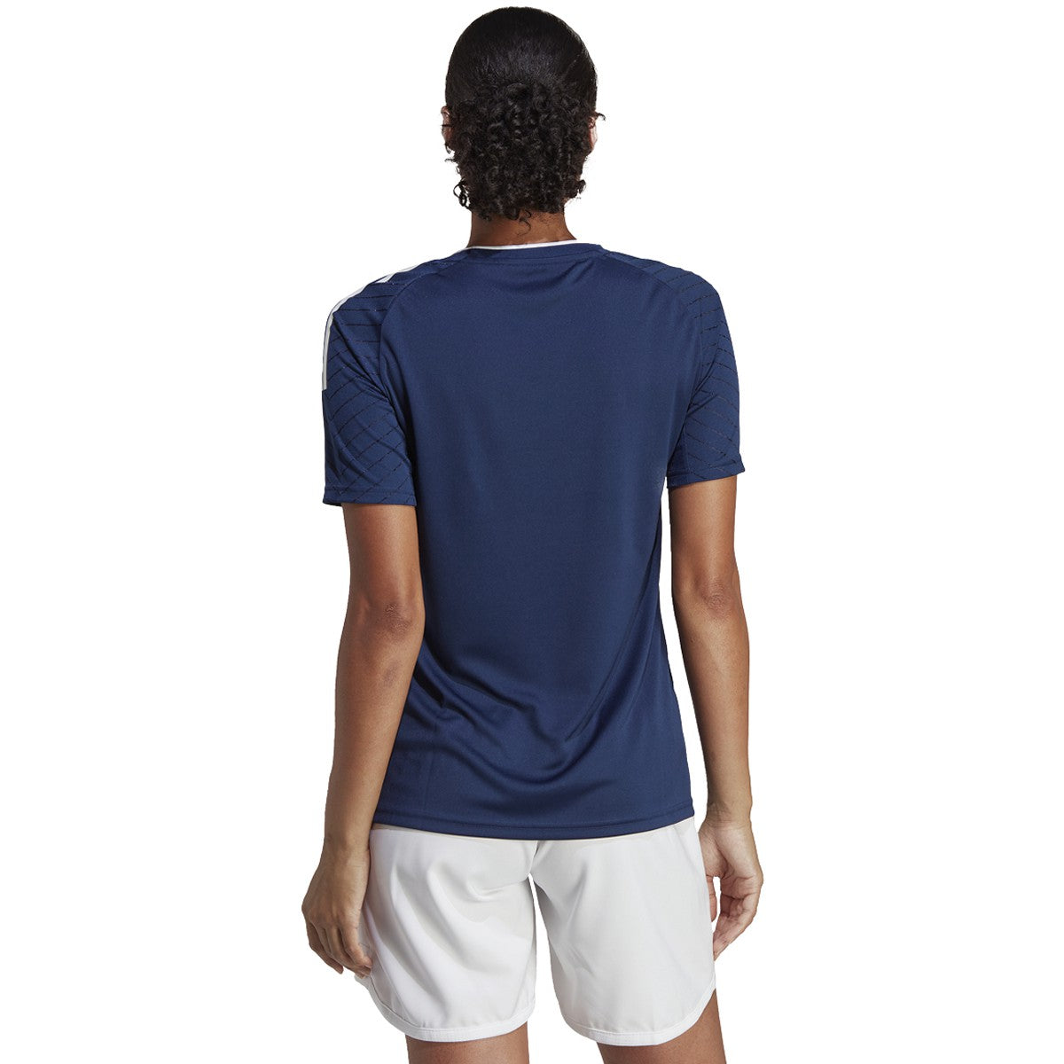 adidas Campeon 23 Womens Jersey