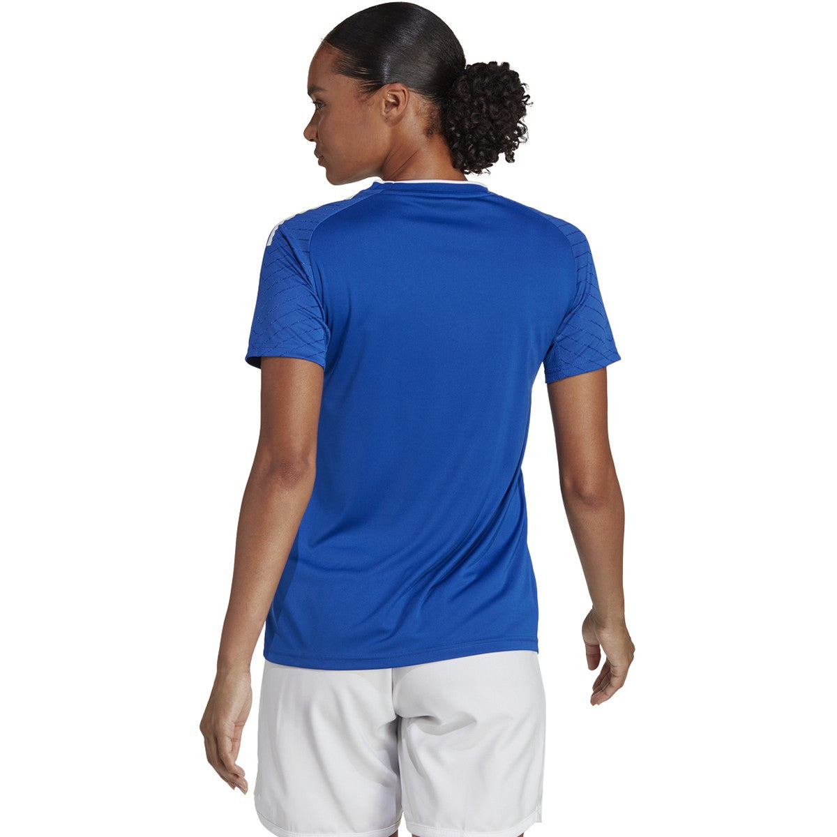 adidas Campeon 23 Womens Jersey