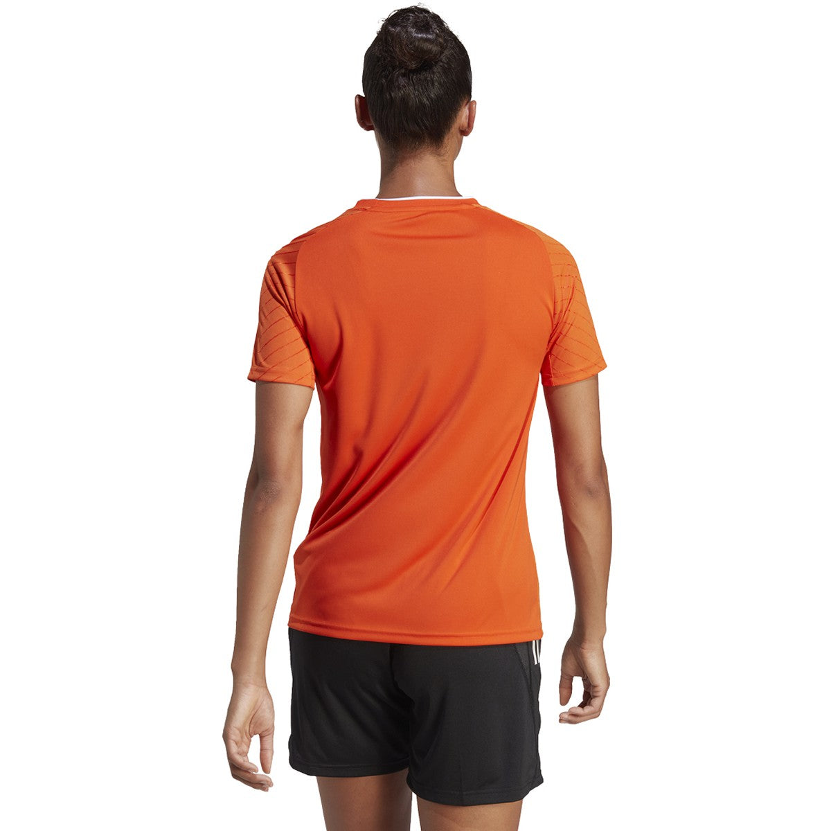 adidas Campeon 23 Womens Jersey