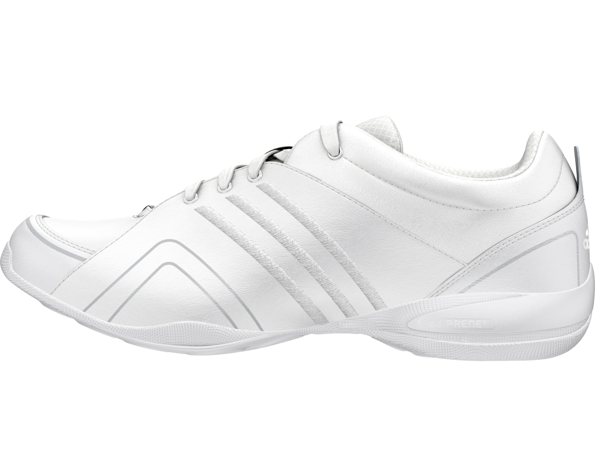 Adidas Cheer Flyer Womens Cheerleader Shoe