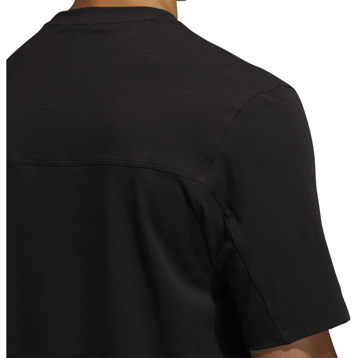 adidas City Base Tee Shirt - Mens Training