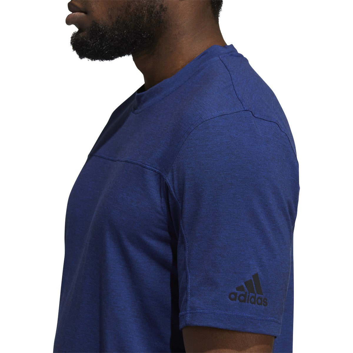 adidas City Base Tee Shirt - Mens Training