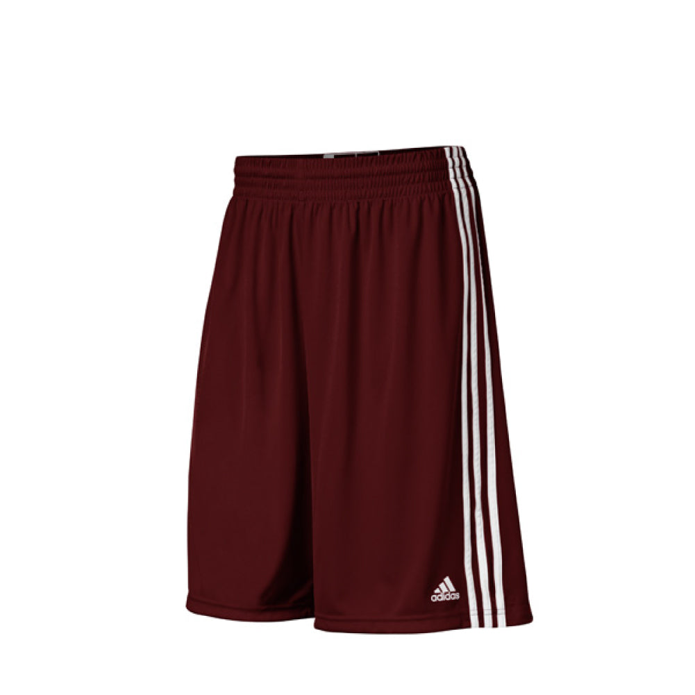 Adidas Climalite Basketball Practice Shorts