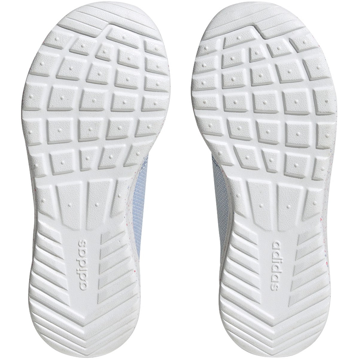adidas Cloudfoam Pure 2.0 Girls Running Shoes