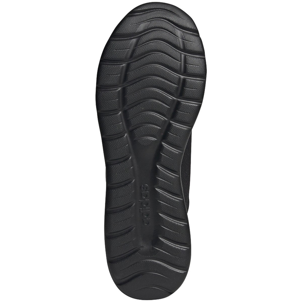 adidas Cloudfoam Pure 2.0 Shoe - Womens Running