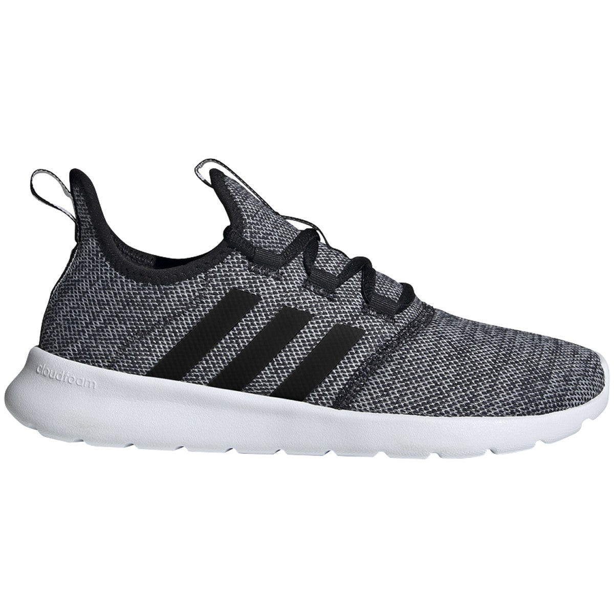 adidas Cloudfoam Pure 2.0 Shoe - Womens Running