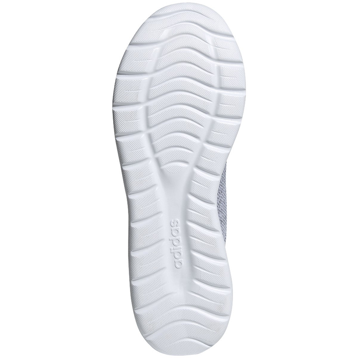 adidas Cloudfoam Pure 2.0 Shoe - Womens Running