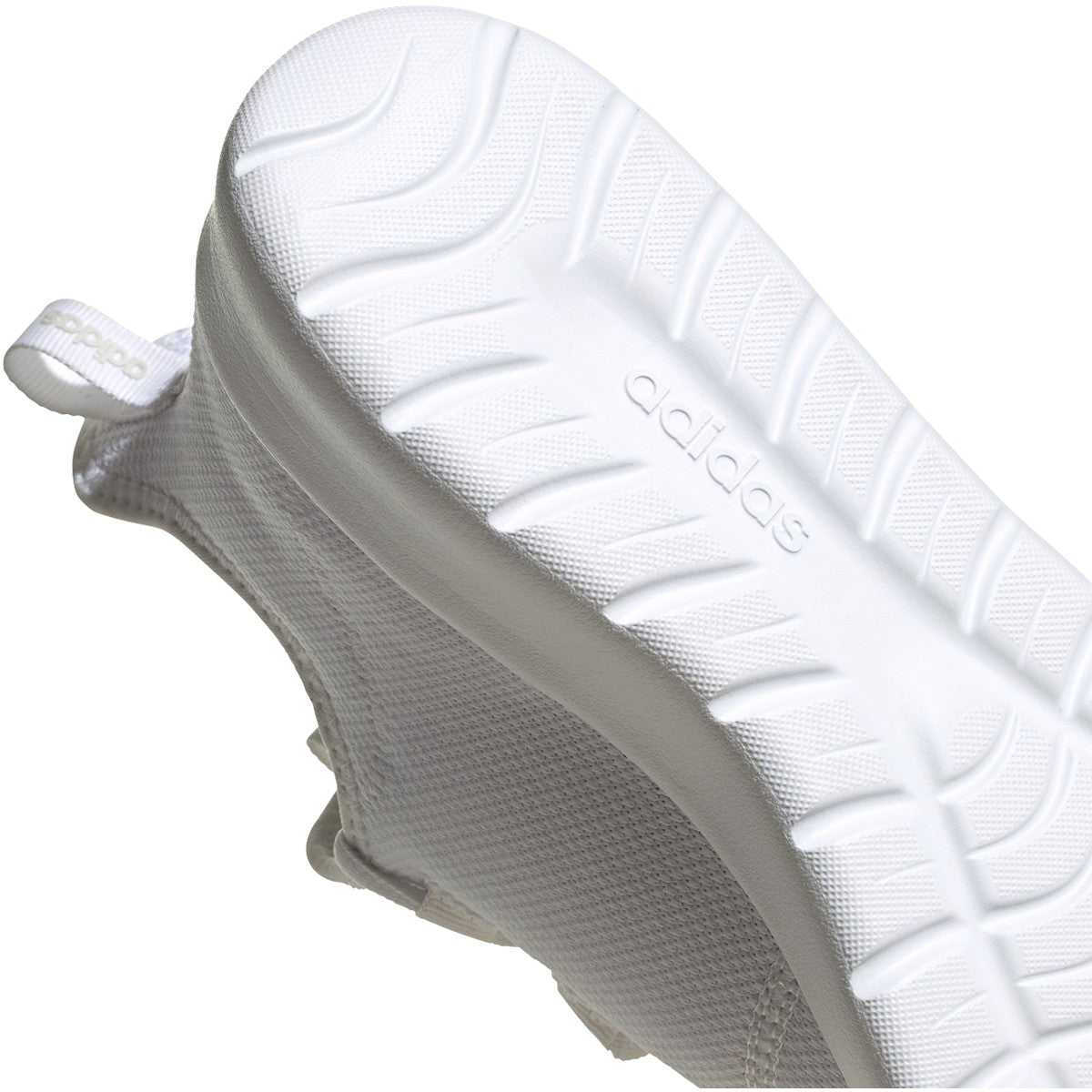 adidas Cloudfoam Pure 2.0 Shoe - Womens Running
