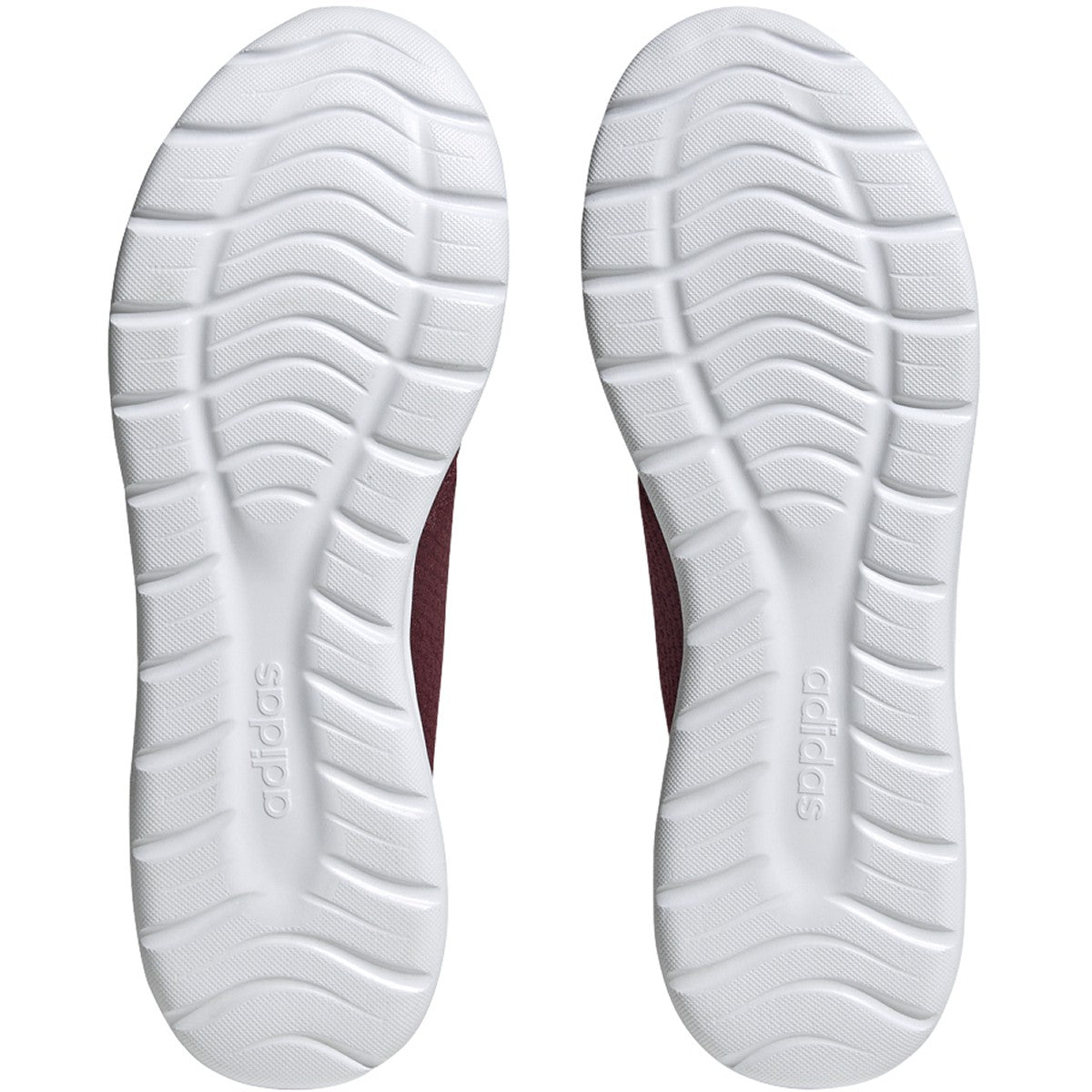 adidas Cloudfoam Pure 2.0 Womens Running Shoes