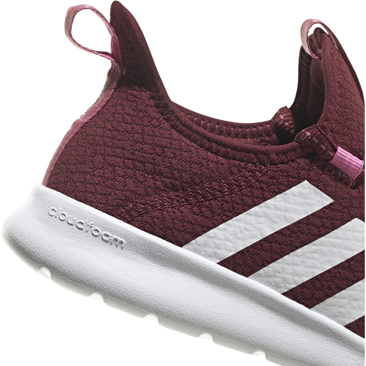 adidas Cloudfoam Pure 2.0 Womens Running Shoes