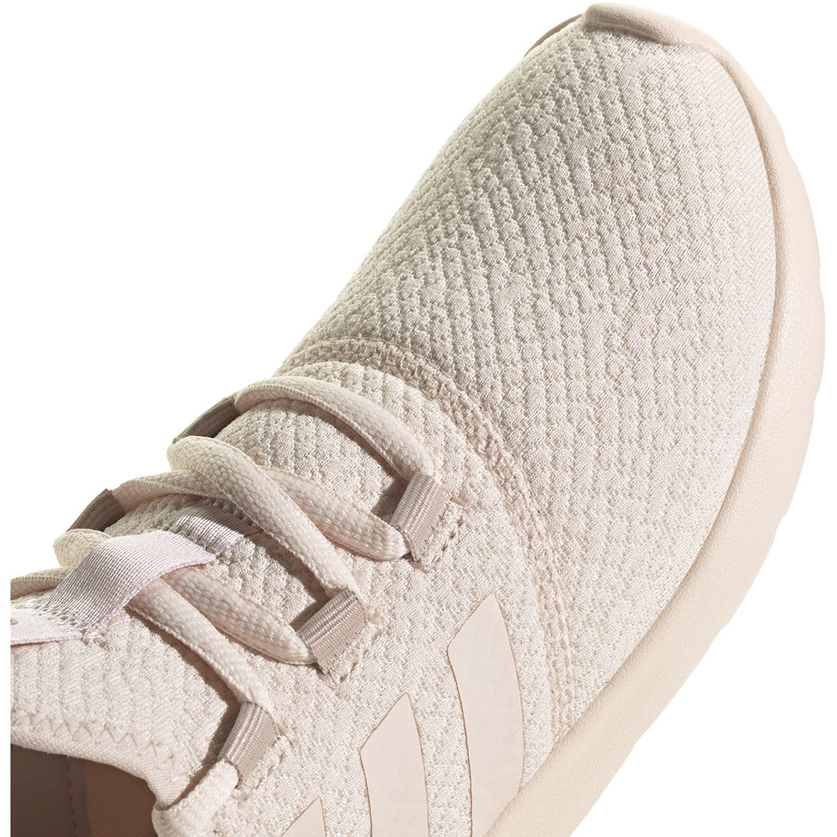 adidas Cloudfoam Pure 2.0 Womens Running Shoes